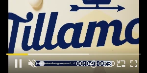 Creative Screenshot 1