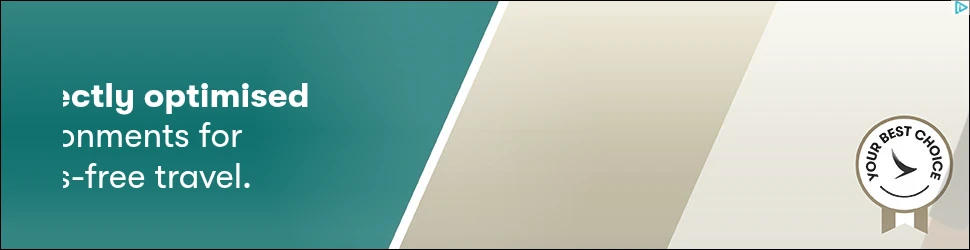 Creative Screenshot 1