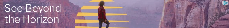 Creative Screenshot 1