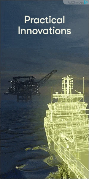 Creative Screenshot 3