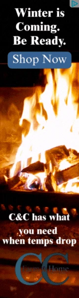 Creative Screenshot 3