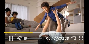 Creative Screenshot 2