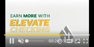 Creative Screenshot 3