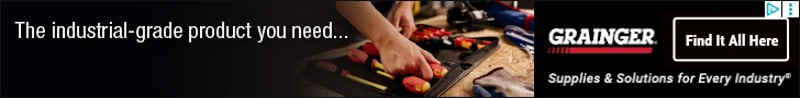 Creative Screenshot 1