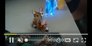 Creative Screenshot 1