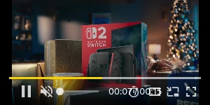 Creative Screenshot 2