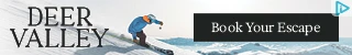 Creative Screenshot 1