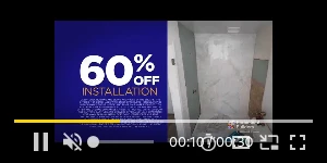 Creative Screenshot 2