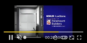 Creative Screenshot 3