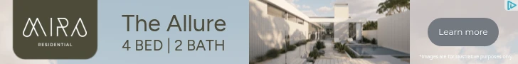Creative Screenshot 2