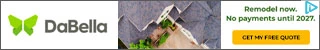 Creative Screenshot 1