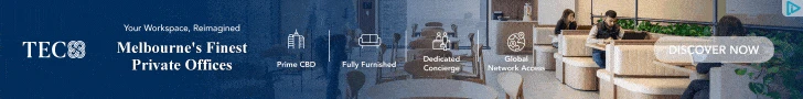 Creative Screenshot 1