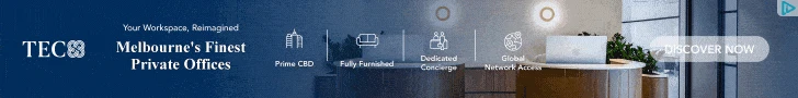 Creative Screenshot 2