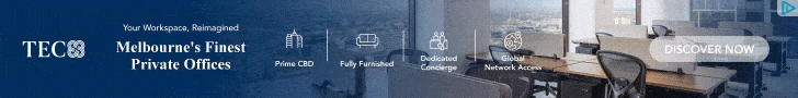 Creative Screenshot 3