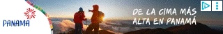 Creative Screenshot 1