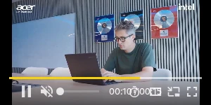 Creative Screenshot 3
