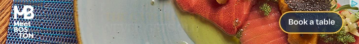 Creative Screenshot 2