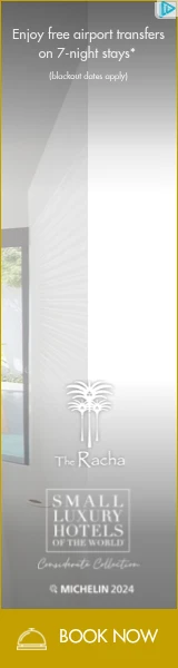 Creative Screenshot 2