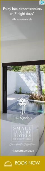 Creative Screenshot 3