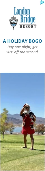 Creative Screenshot 1