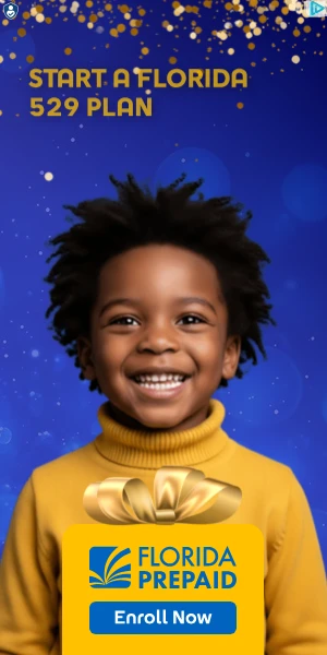Creative Screenshot 2
