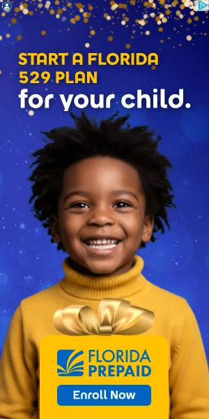 Creative Screenshot 3