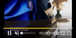 Creative Screenshot 3