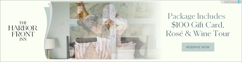 Creative Screenshot 3