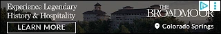Creative Screenshot 1