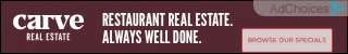 Creative Screenshot 1