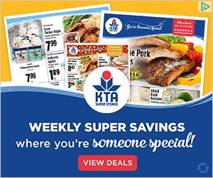 Creative Screenshot 3