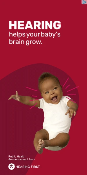 Creative Screenshot 3