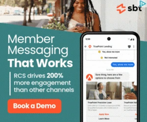 Creative Screenshot 3