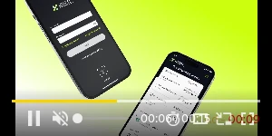 Creative Screenshot 2