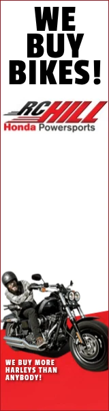 Creative Screenshot 1