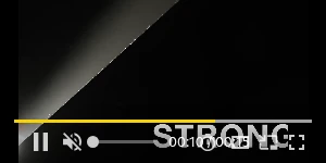 Creative Screenshot 3