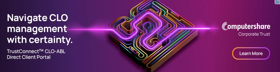 Creative Screenshot 1