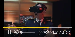 Creative Screenshot 3