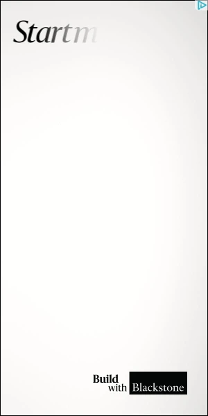 Creative Screenshot 3