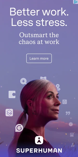 Creative Screenshot 1