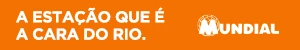 Creative Screenshot 1