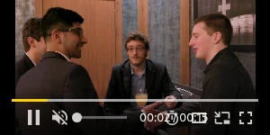 Creative Screenshot 1