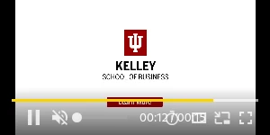 Creative Screenshot 3