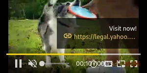 Creative Screenshot 3