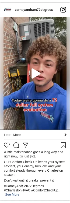 Creative Screenshot 1