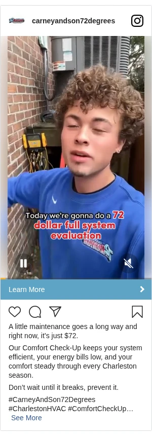 Creative Screenshot 2