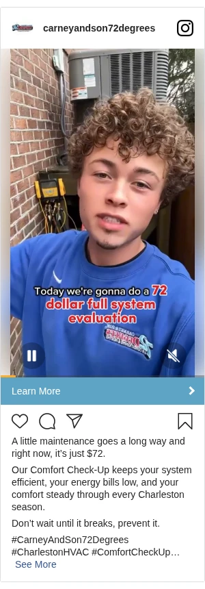 Creative Screenshot 3