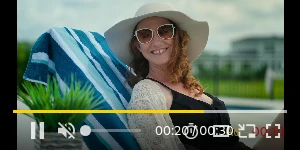 Creative Screenshot 3