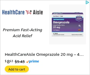 Creative Screenshot 1
