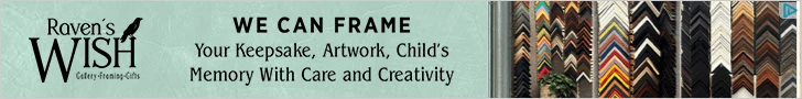 Creative Screenshot 3